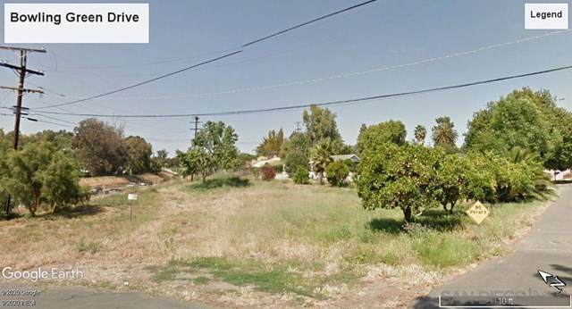 0 Bowling Green Dr. - Photo 1