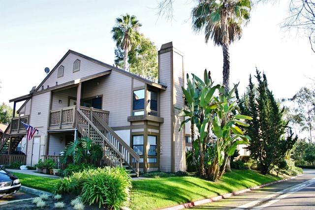 1959 Wellington Lane - Photo 1