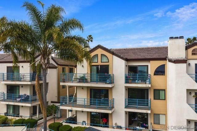 2050 Pacific Beach Dr - Photo 1