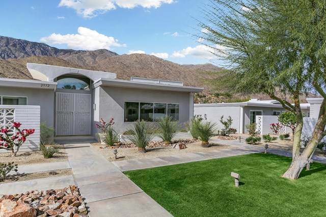 2552 Sierra Madre - Photo 1