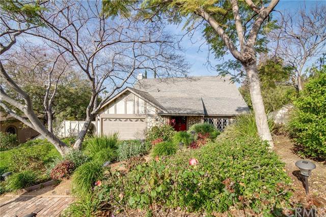 12939 Villa Rose Drive - Photo 1