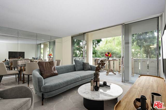 4455 Los Feliz Boulevard - Photo 1