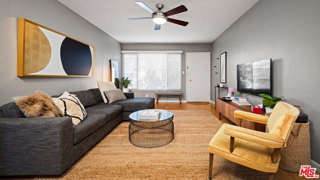 1435 Fairfax Avenue - Photo 1