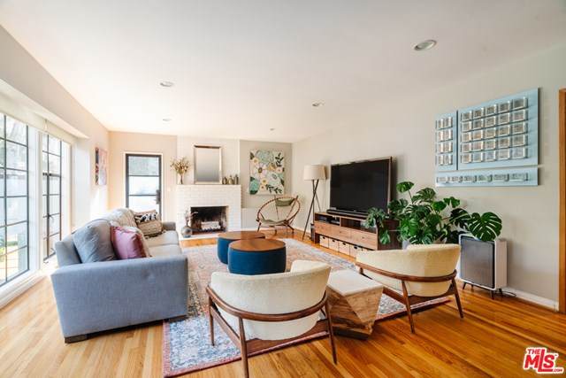 3151 Lake Hollywood Drive - Photo 1