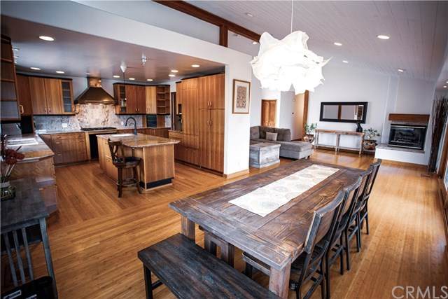 510 Palm Court - Photo 1