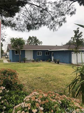 15589 Randall Avenue - Photo 1