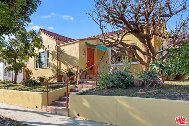 12567 Mccune Avenue - Photo 1