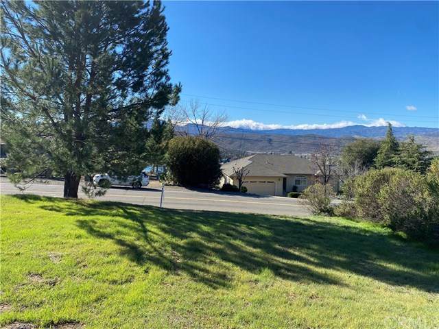 17381 Greenridge Road - Photo 1