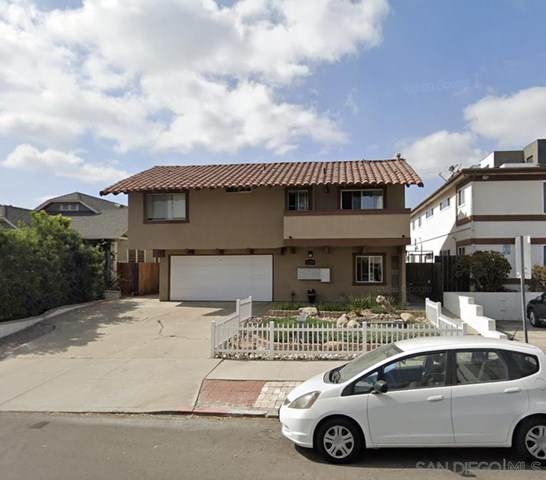 3770 Grim Ave - Photo 1