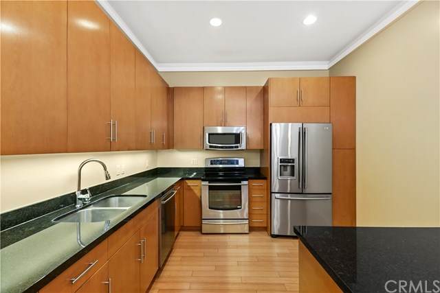 3223 6th Street - Photo 1