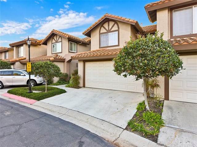 3 Vista Sierra - Photo 1