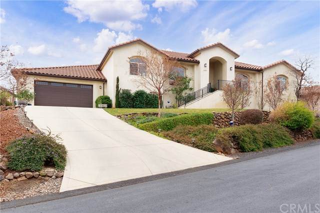3379 Summit Ridge - Photo 1