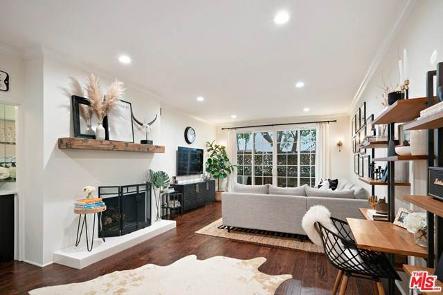 11920 Dorothy Street - Photo 1