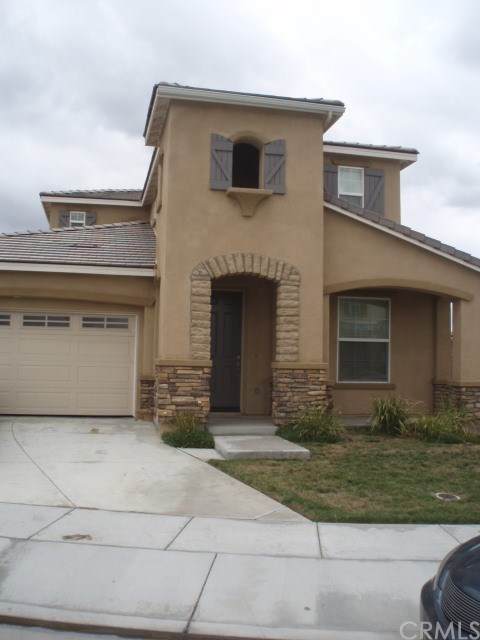 1170 Pink Dawn Court - Photo 1
