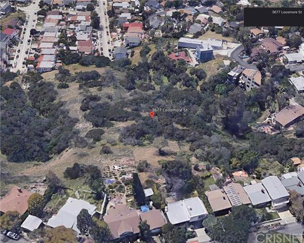 3677 Loosmore Street - Photo 1