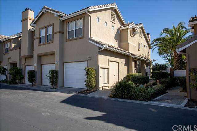 28444 Yosemite Drive - Photo 1