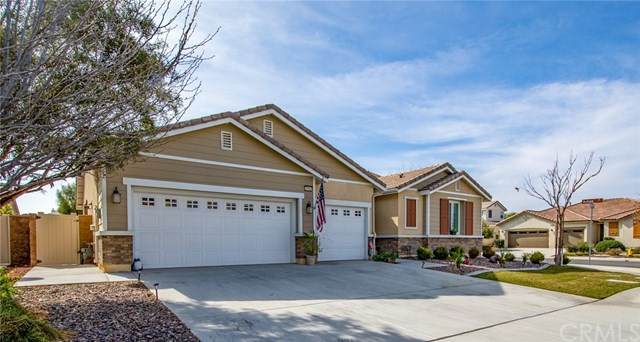 29585 Glenneyre Way - Photo 1