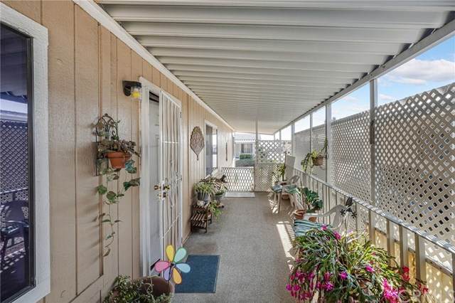 5700 Wilson Street - Photo 1