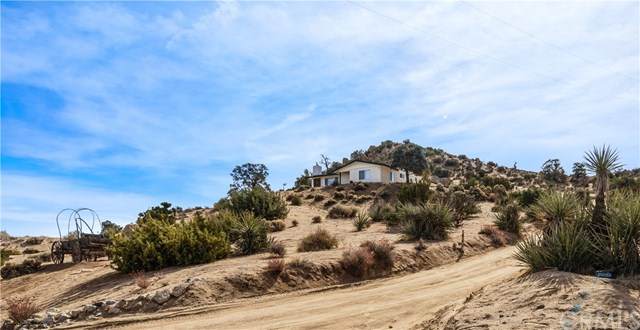 56145 Cobalt Road - Photo 1