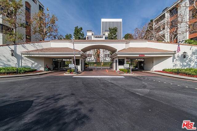 2122 Century Park Lane - Photo 1