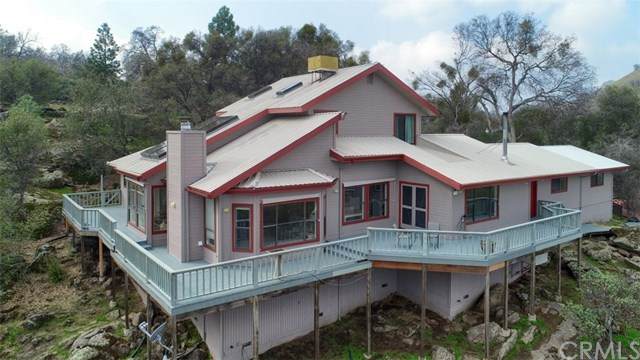40015 Grub Gulch Road 600 - Photo 1