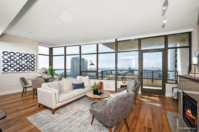 700 E Street - Photo 1