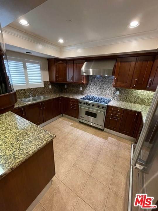 1246 Armacost Avenue - Photo 1