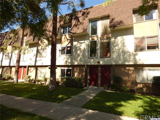 413 Windsor Road - Photo 1