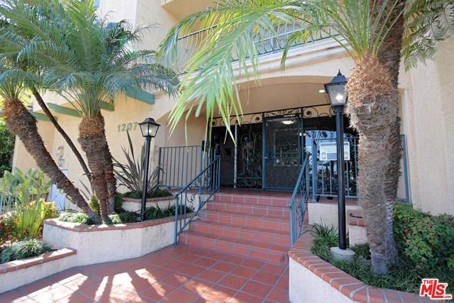 1207 Obispo Avenue - Photo 1