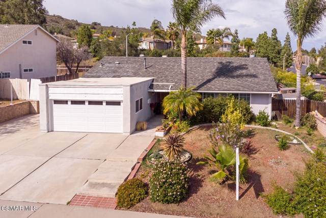 3915 Blackwood Street - Photo 1