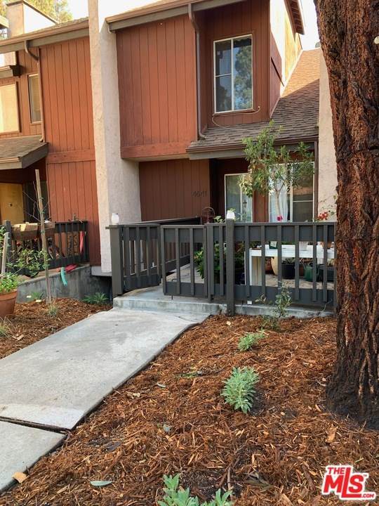 4641 Maytime Lane - Photo 1