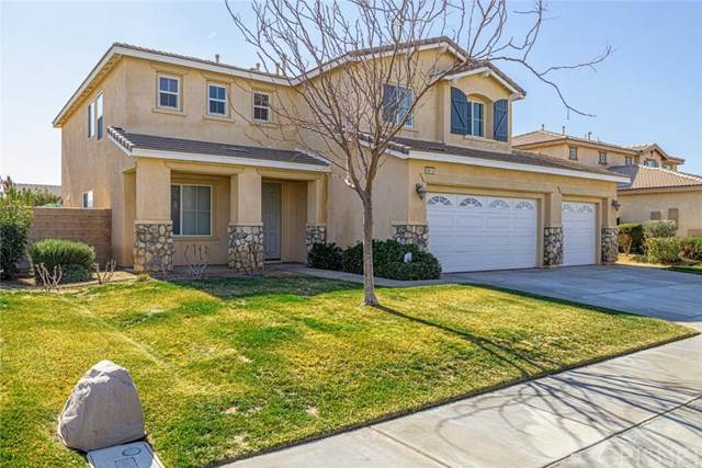 8816 Avoca Court - Photo 1