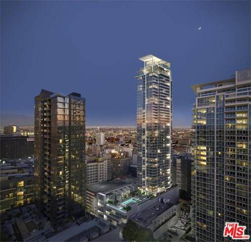 825 Hill Street - Photo 1