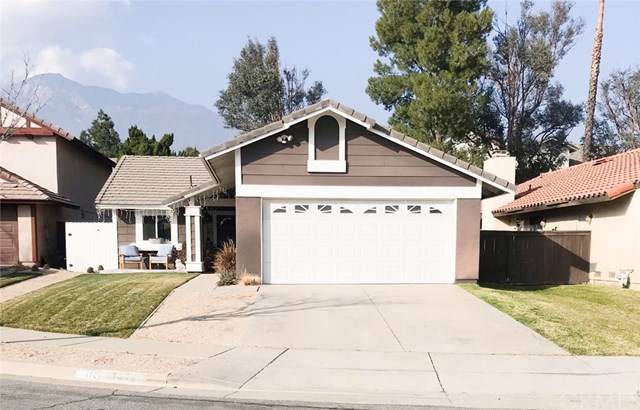 11470 Donner Pass Court - Photo 1