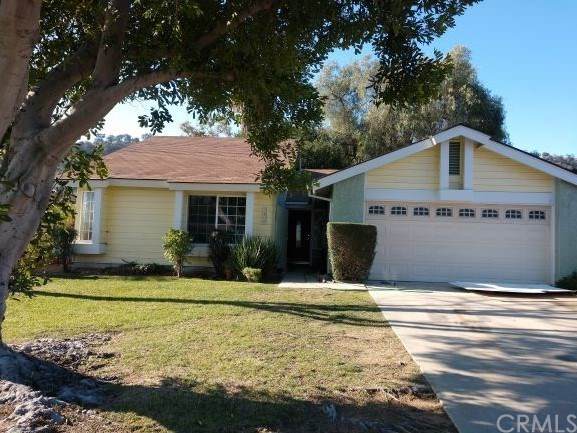 1646 Redbud Place - Photo 1