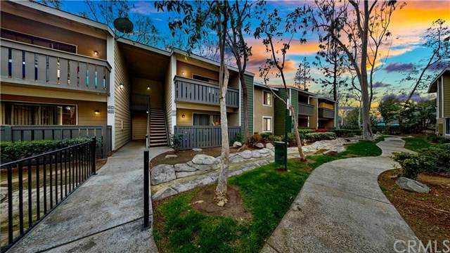 3535 Banbury Drive - Photo 1