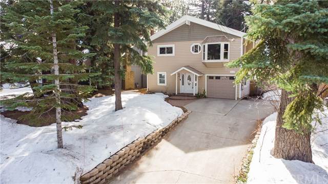 31191 All View Drive - Photo 1
