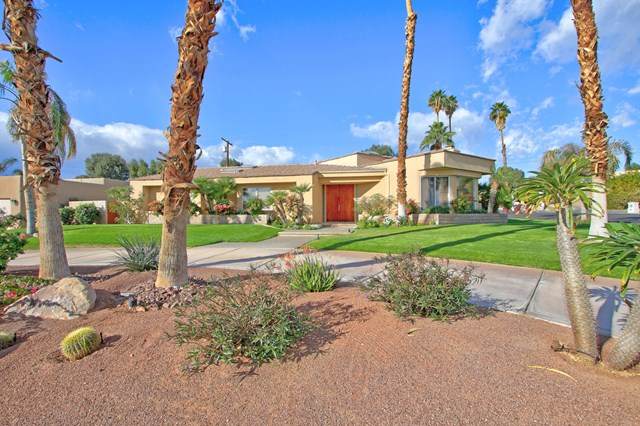 42685 Glass Drive - Photo 1