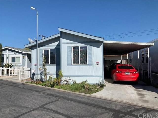 7142-SPC Orangethorpe Avenue - Photo 1