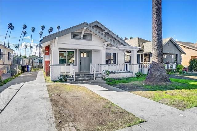 1020-1022 54th Street - Photo 1