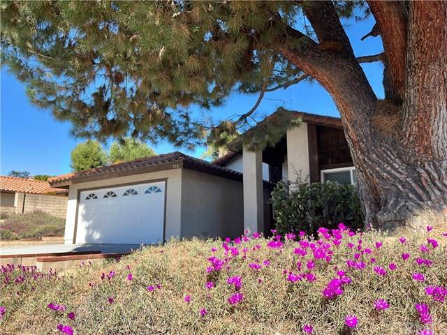 718 Marylie Lane - Photo 1