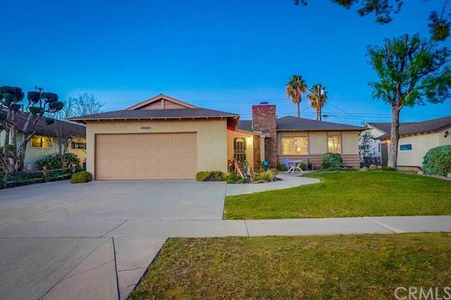 14767 Greenworth Drive - Photo 1