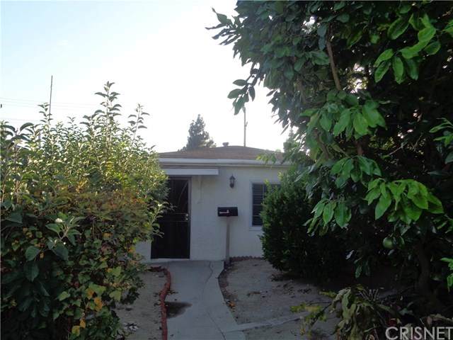 1037 Buena Vista Street - Photo 1