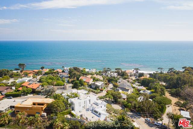 31855 Broad Beach Road - Photo 1