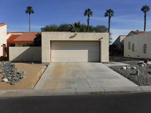 49272 Wayne Street - Photo 1
