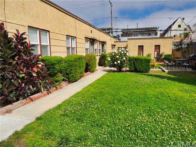 112 Bennett Avenue - Photo 1