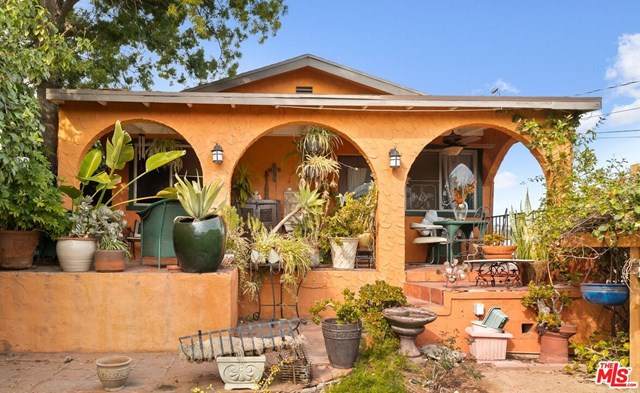 6051 Roy Street - Photo 1