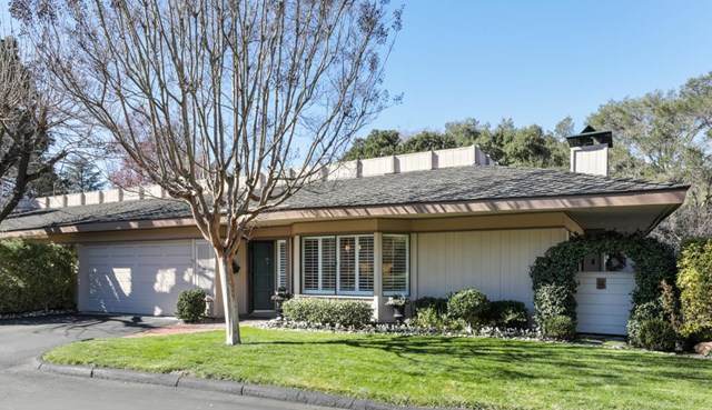 40 Bay Tree Lane - Photo 1