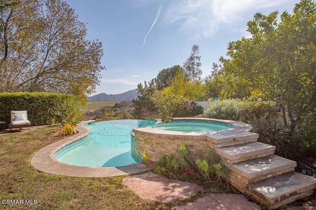 4354 Coronet Drive - Photo 1