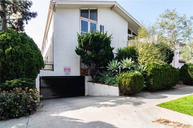 1122 9th Street - Photo 1